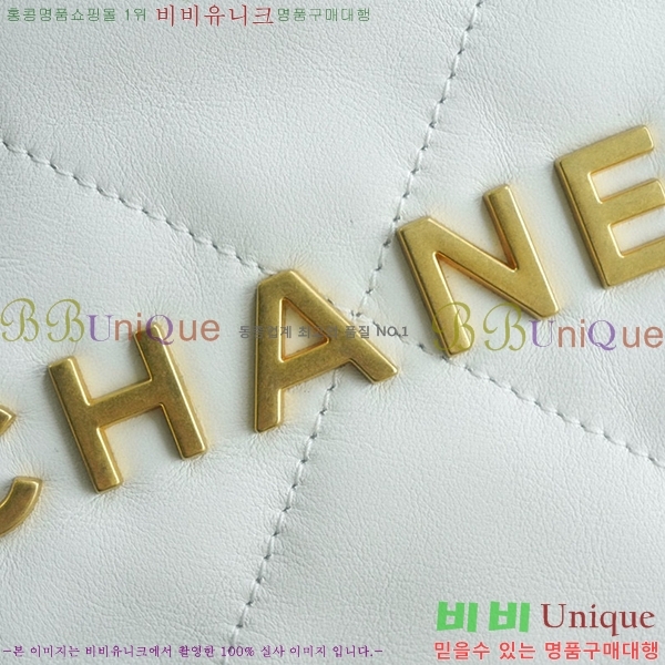 # 22  ̵ AS3858-1402 -803롽