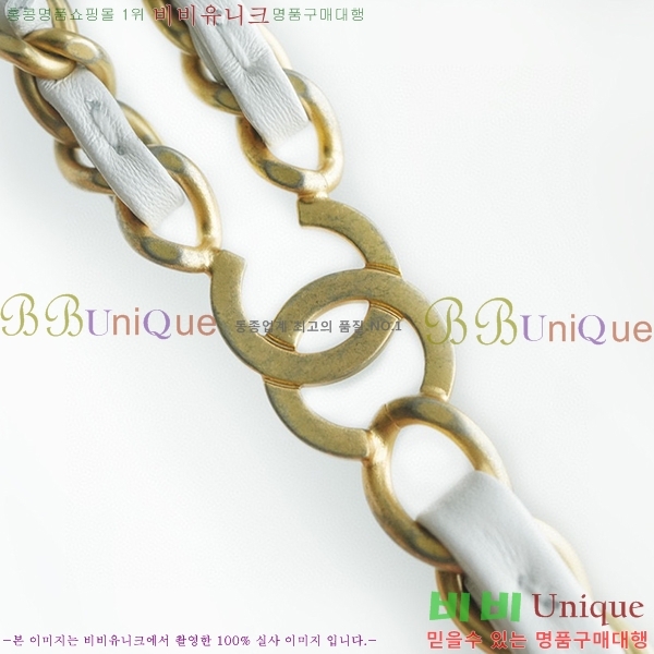 # 22  ̵ AS3858-1402 -803롽