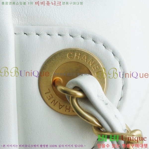 # 22  ̵ AS3858-1402 -803롽