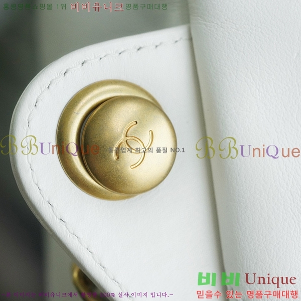 # 22  ̵ AS3858-1402 -803롽