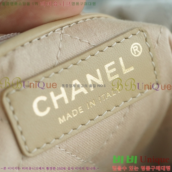 # 22  ̵ AS3858-1402 -803롽