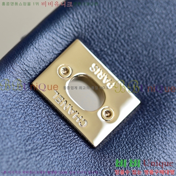 Ҵ 23P ึ    ̵ AS3860-1550