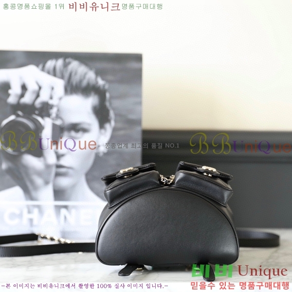 Ҵ  23P ึ   AS3787-1502
