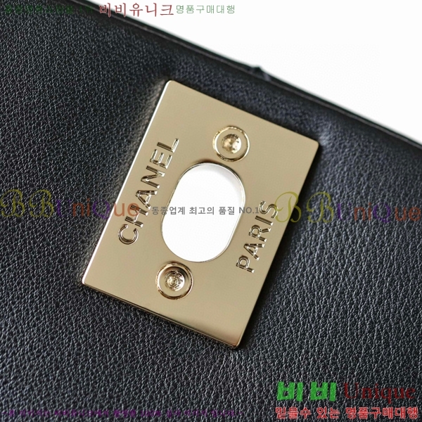 Ҵ  23P ึ   AS3787-1502