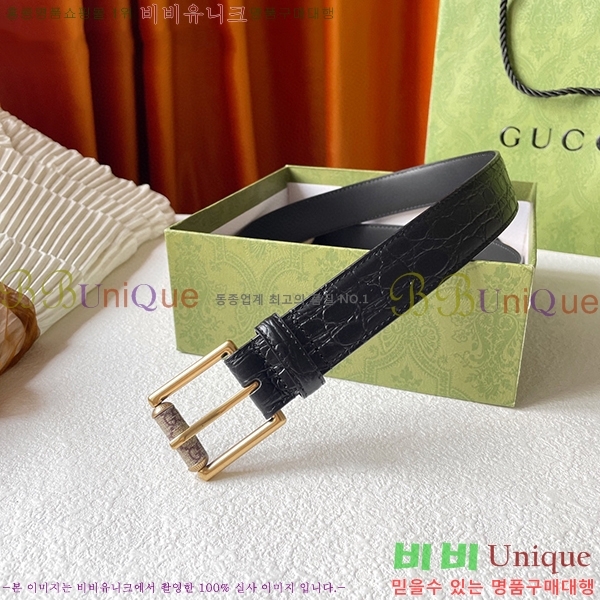 # Ʈ G150015-5  3cm