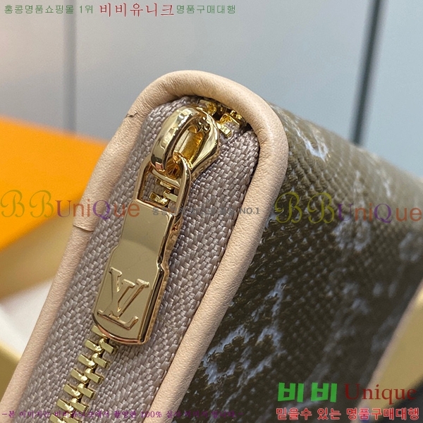 #̺   ۽ M82483-10
