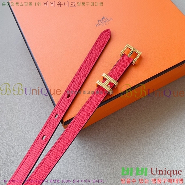 #޽ Ʈ HE3351215-3(~15MM)