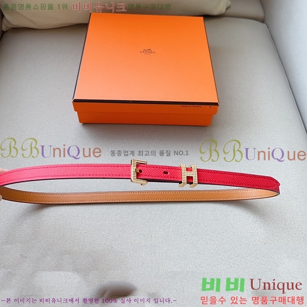 #޽ Ʈ HE3351215-3(~15MM)