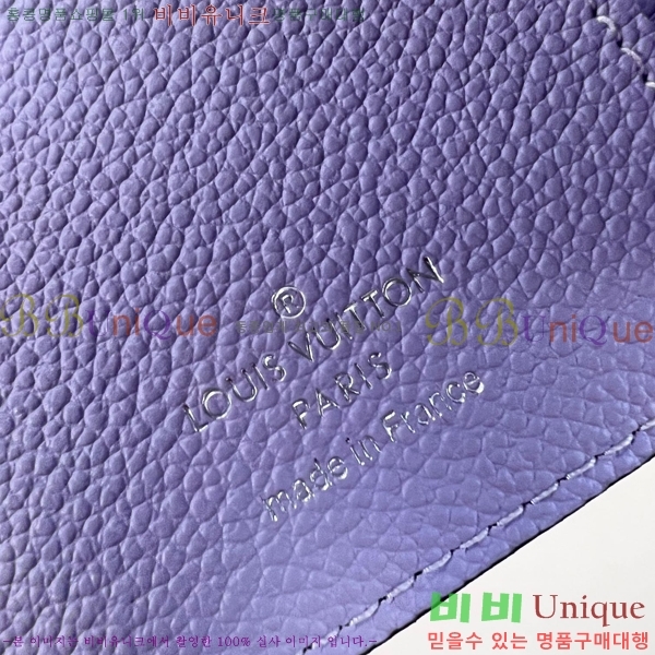 #̺ Ŭ  M82514-1001