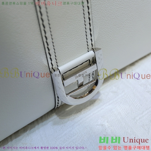 # 긮ӹ MM 143DV0020-5- 1070롽