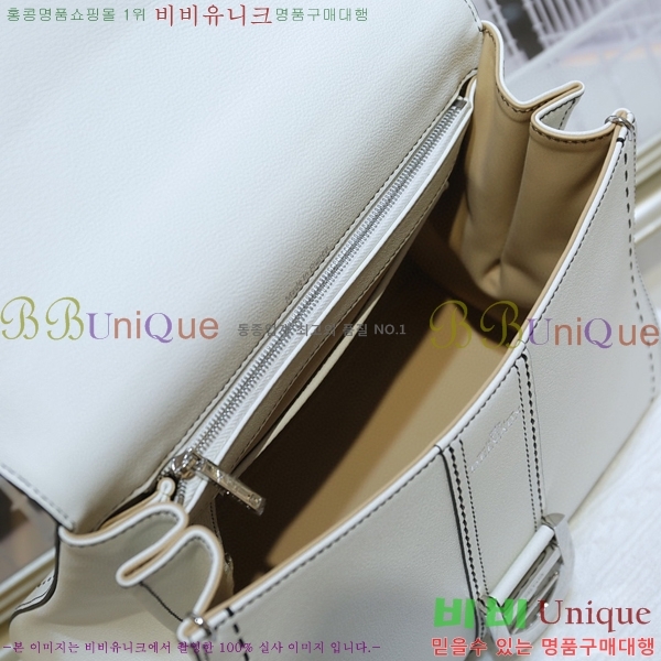 # 긮ӹ MM 143DV0020-5- 1070롽