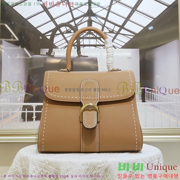 # 긮ӹ MM 143DV0020-8- 1070롽