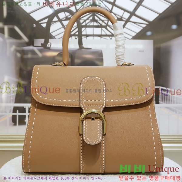 # 긮ӹ MM 143DV0020-8- 1070롽