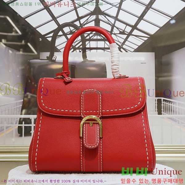 # 긮ӹ MM 143DV0020-9- 1070롽