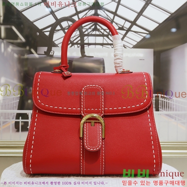 # 긮ӹ MM 143DV0020-9- 1070롽