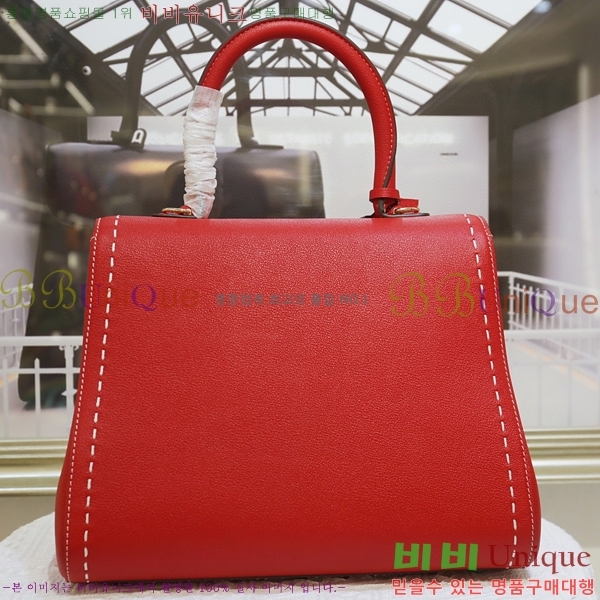 # 긮ӹ MM 143DV0020-9- 1070롽