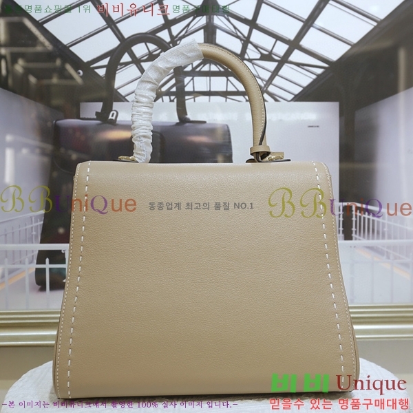 # 긮ӹ MM 143DV0020-11- 1070롽