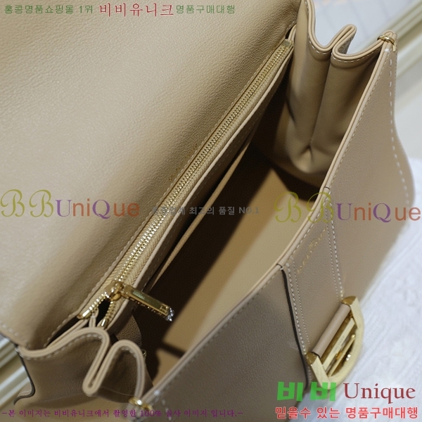# 긮ӹ MM 143DV0020-11- 1070롽