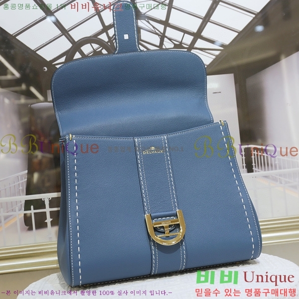 # 긮ӹ MM 143DV0020-12- 1070롽
