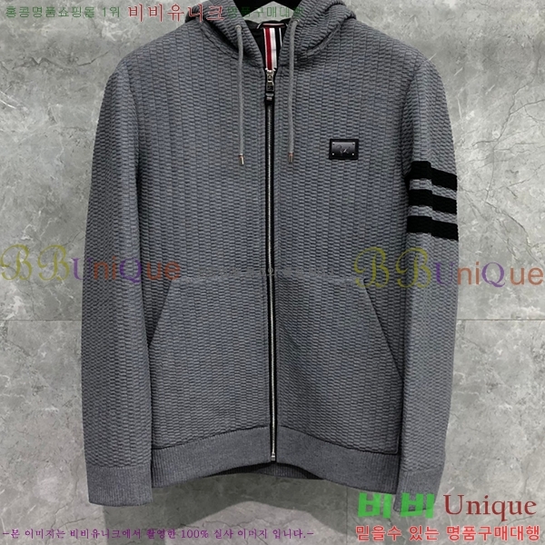   T226663-1