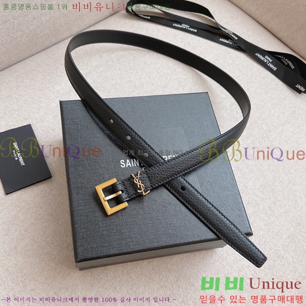 #ζ Ʈ 14S231039-3  2cm