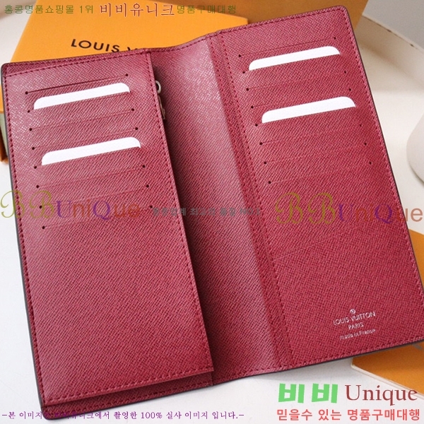 #̺ ¥  M30980-103