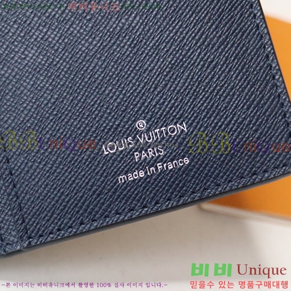 #̺ ¥  M30980-102