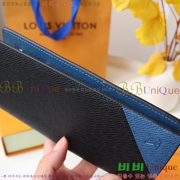 #̺ ¥  M30980-101