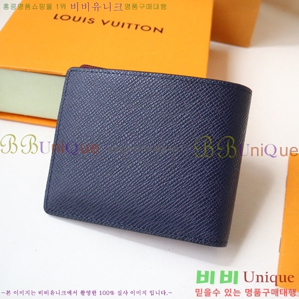 #̺ Ƽ  M30982-103