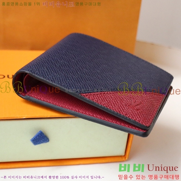 #̺ Ƽ  M30982-103