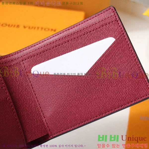 #̺ Ƽ  M30982-103