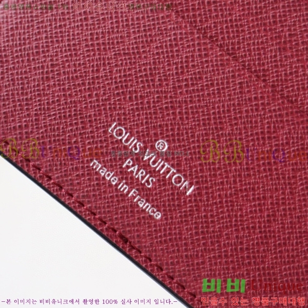 #̺ Ƽ  M30982-103