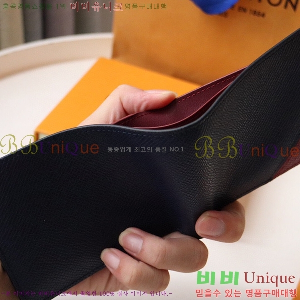 #̺ Ƽ  M30982-103