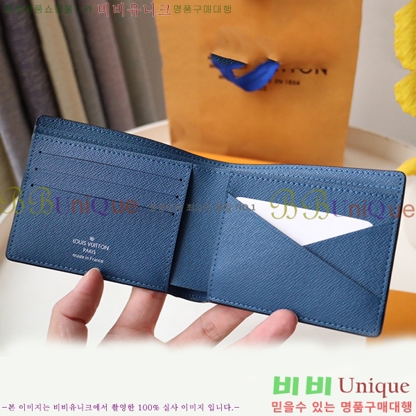 #̺ Ƽ  M30982-102