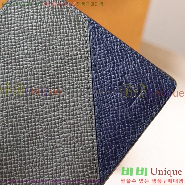 #̺ Ƽ  M30982-101