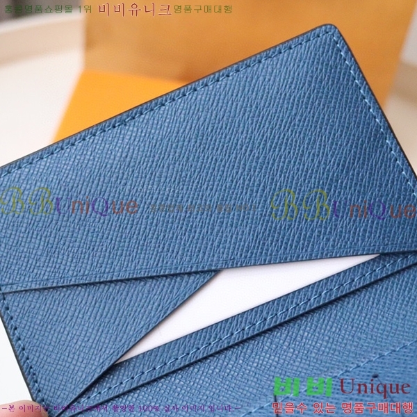#̺  ų ī M30985-102