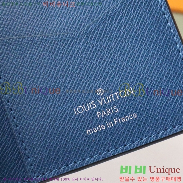 #̺  ų ī M30985-102