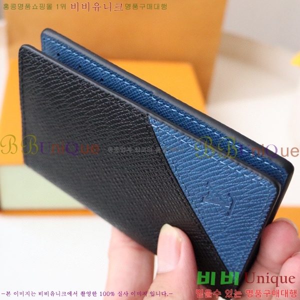 #̺  ų ī M30985-102