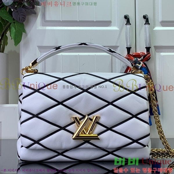 #̺ GO-14 MM Ÿ M22891-103 - 934롽