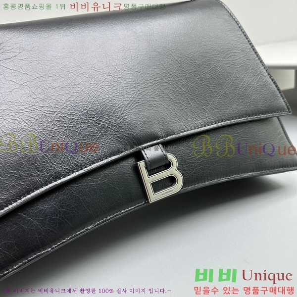 #߷þư ũ ̵   7654662-100