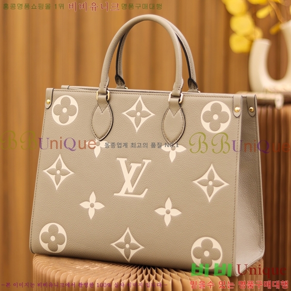 #̺ ´ MM Ʈ M45494-2200