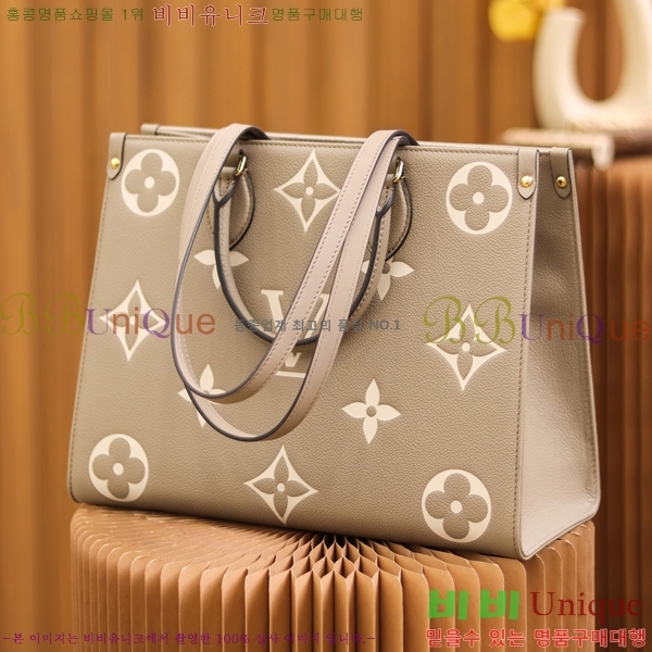 #̺ ´ MM Ʈ M45494-2200