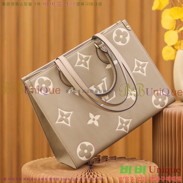 #̺ ´ MM Ʈ M45494-2200