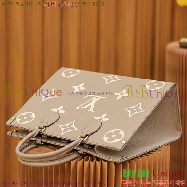 #̺ ´ MM Ʈ M45494-2200