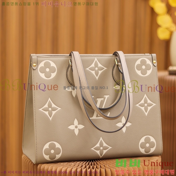 #̺ ´ MM Ʈ M45494-2200