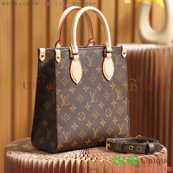 #̺  ö BB Ʈ M46265-1