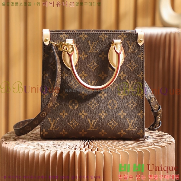 #̺  ö BB Ʈ M46265-1