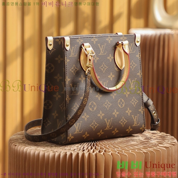 #̺  ö BB Ʈ M46265-1