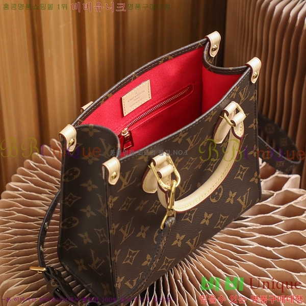 #̺  ö BB Ʈ M46265-1