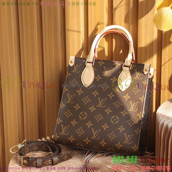 #̺  ö BB Ʈ M46265-1
